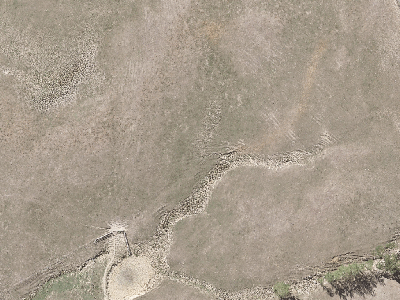Rural  Rural Production Zone