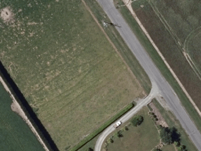Rural B