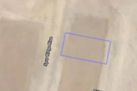 Resort Zone