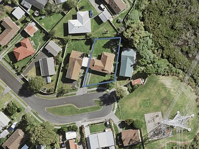 Residential  Mixed Housing Urban Zone
