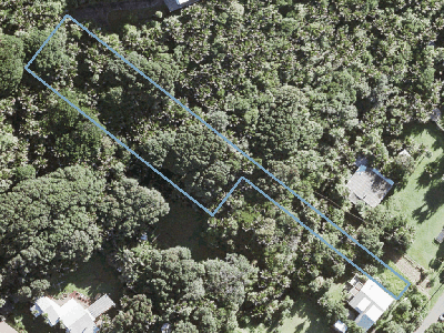 Residential  Rural and Coastal Settlement Zone