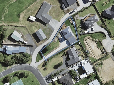 Future Urban Zone