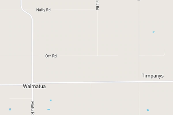 Waimatua