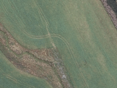Rural B