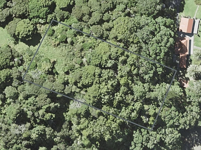Residential  Rural and Coastal Settlement Zone