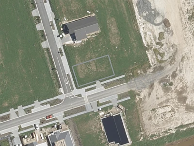 Residential Zone - Medium Density Residential Zone