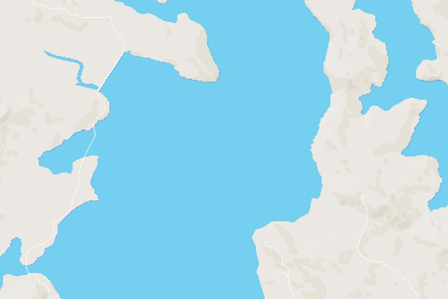 Hokianga