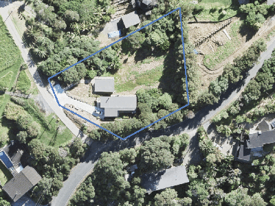 Residential  Rural and Coastal Settlement Zone