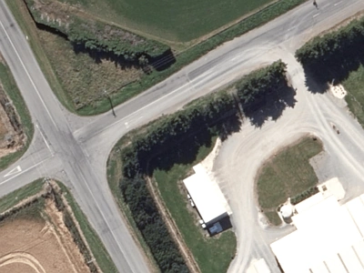 Rural B