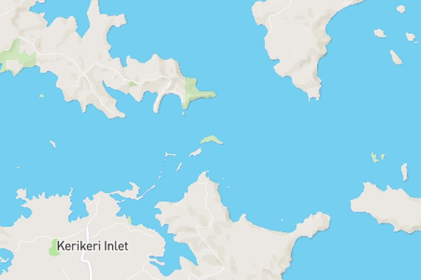 Kerikeri