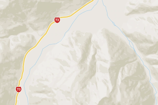 Otira