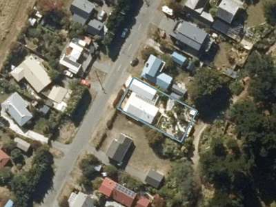 Residential 1