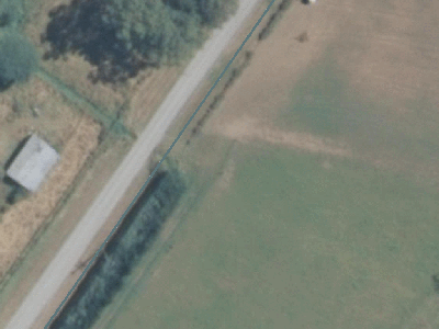 Rural B