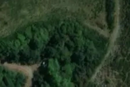 Rural General Zone