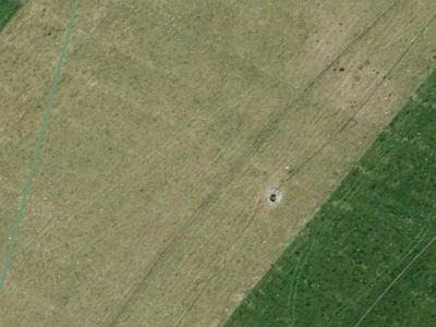 Outer Plains