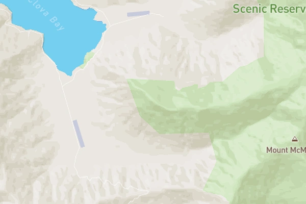 Manaroa