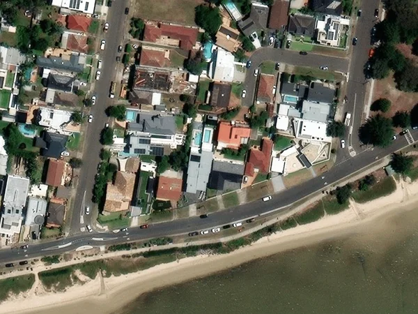 33a Riverside Drive, Sans Souci, NSW 2219