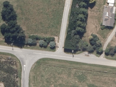 Rural B