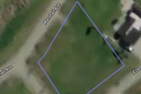 Rural General Zone
