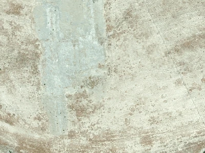 Residential Zone