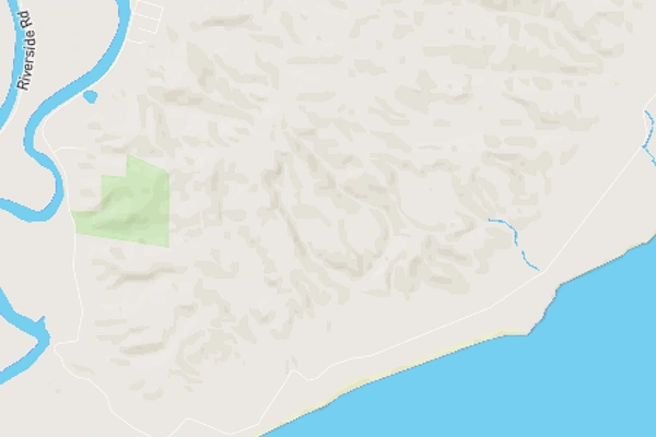 Kaitangata