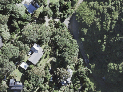 Residential  Rural and Coastal Settlement Zone