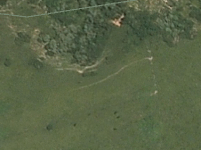 Rural  Rural Coastal Zone