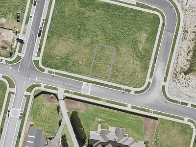 Residential  Mixed Housing Urban Zone