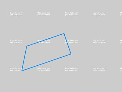 Zoned Residential