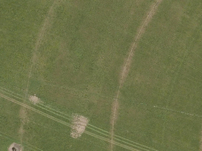 Outer Plains