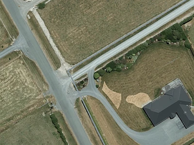 Rural A