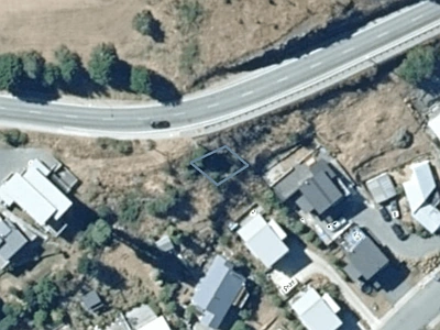 Low Density Residential Zone