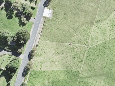 Residential  Rural and Coastal Settlement Zone
