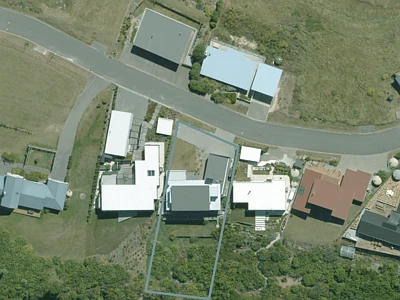 Residential 1