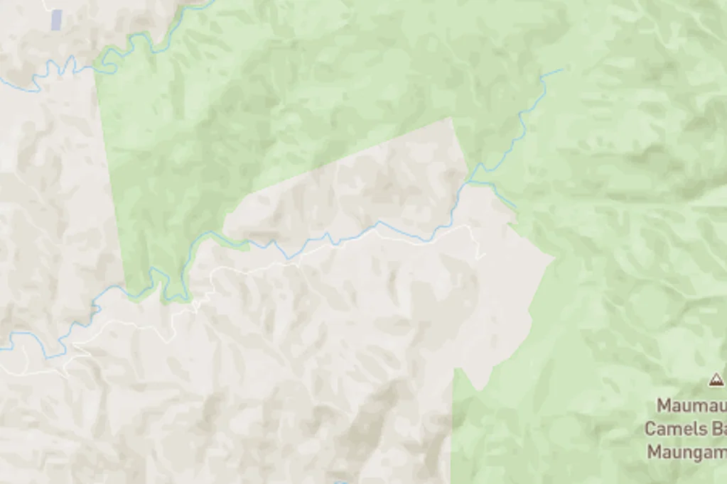 Te Mata