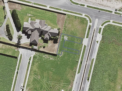 Residential  Mixed Housing Urban Zone