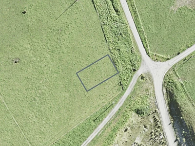 Residential  Mixed Housing Suburban Zone