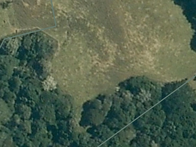 Rural  Rural Production Zone