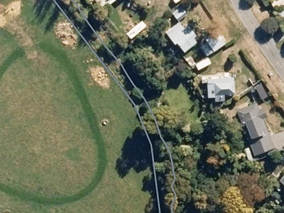 Outer Plains