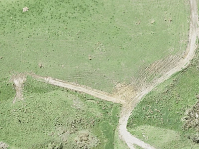 Rural  Rural Coastal Zone