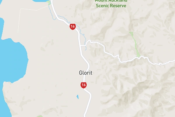 Glorit