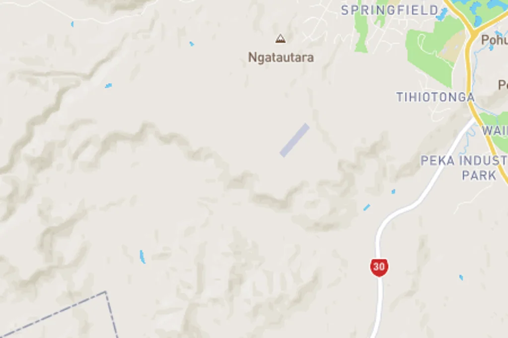 Tihiotonga