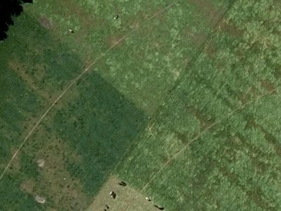 Outer Plains