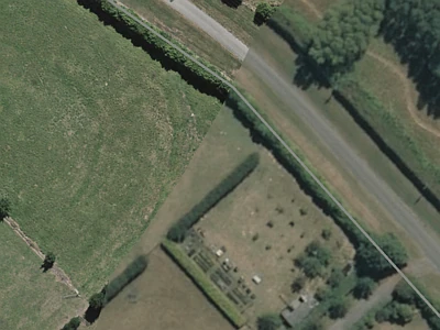 Inner Plains