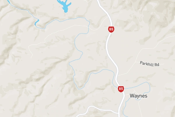 Waynes