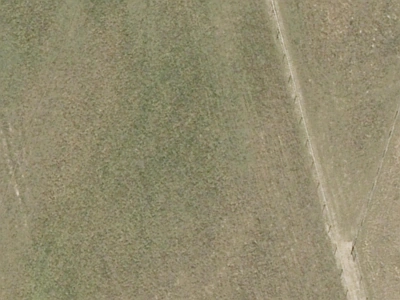 Outer Plains