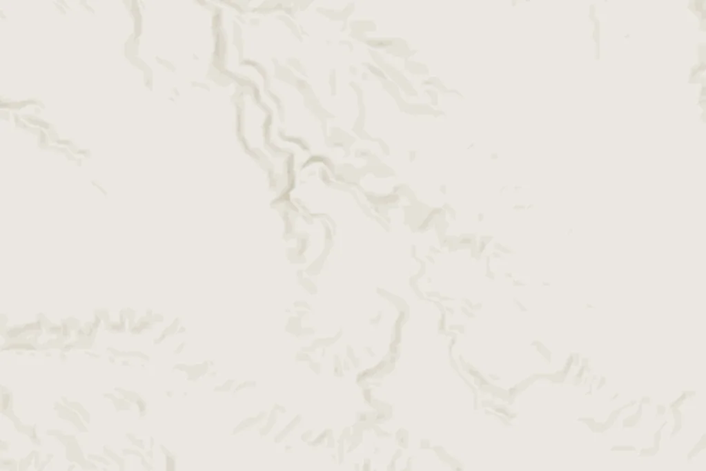 Motutere
