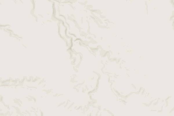 Motutere