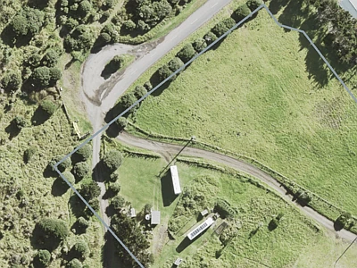Rural  Rural Conservation Zone