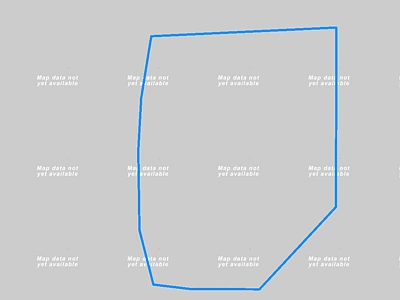 Rural Residential Zone